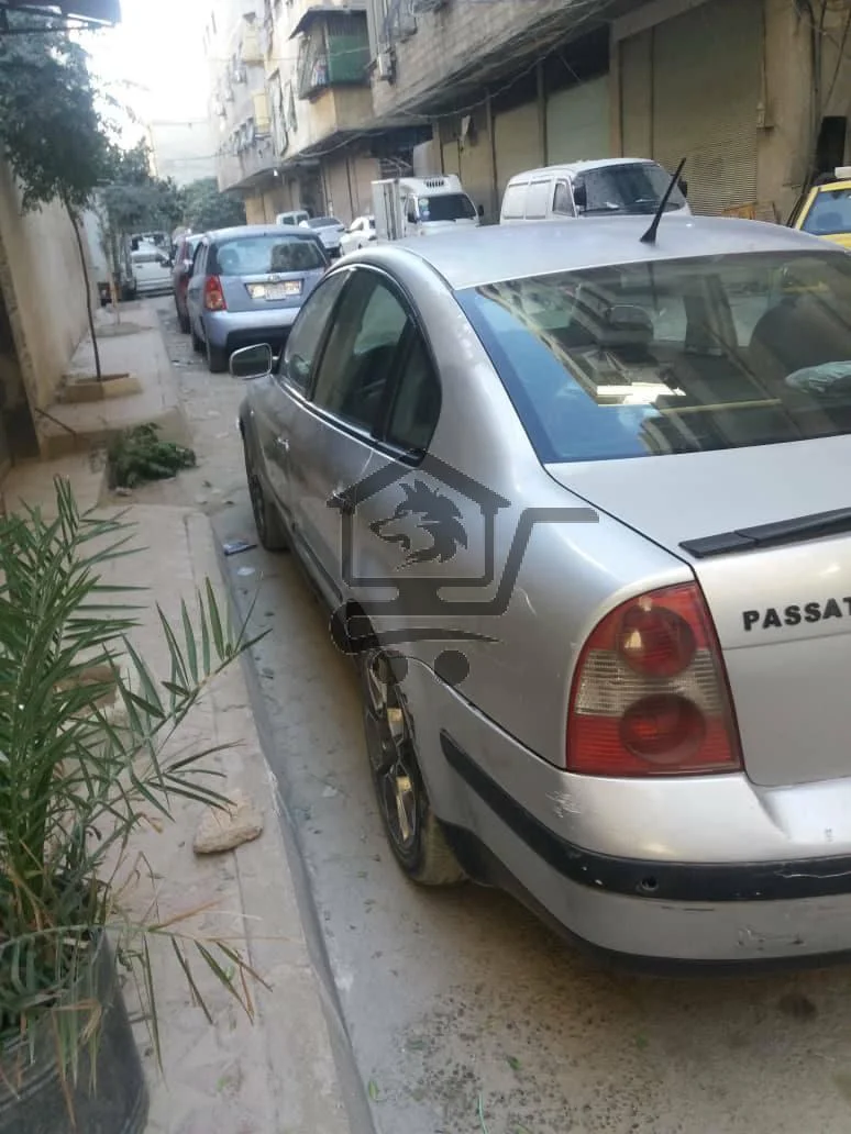 باسات 2002 - الصورة 2