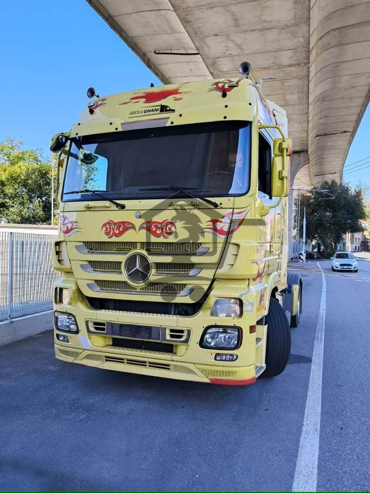 مرسيدس mp3 - الصورة 3