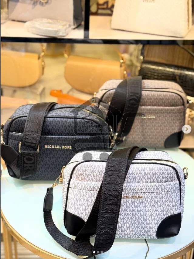 damashkino - الصورة 4