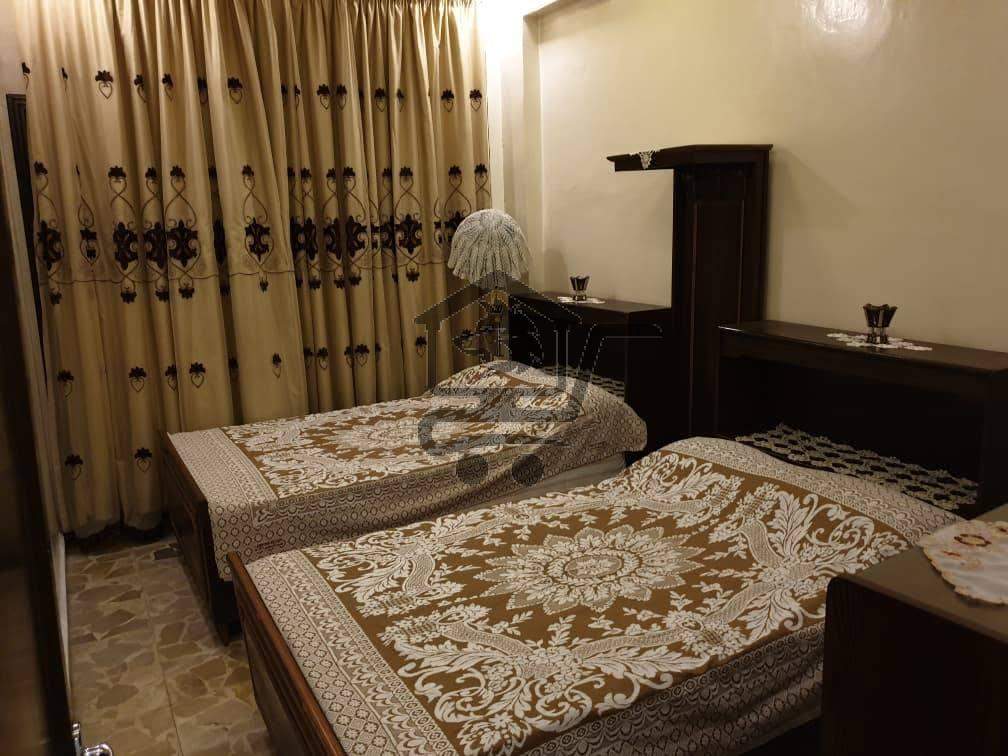للبيع منزل سوبر - الصورة 6
