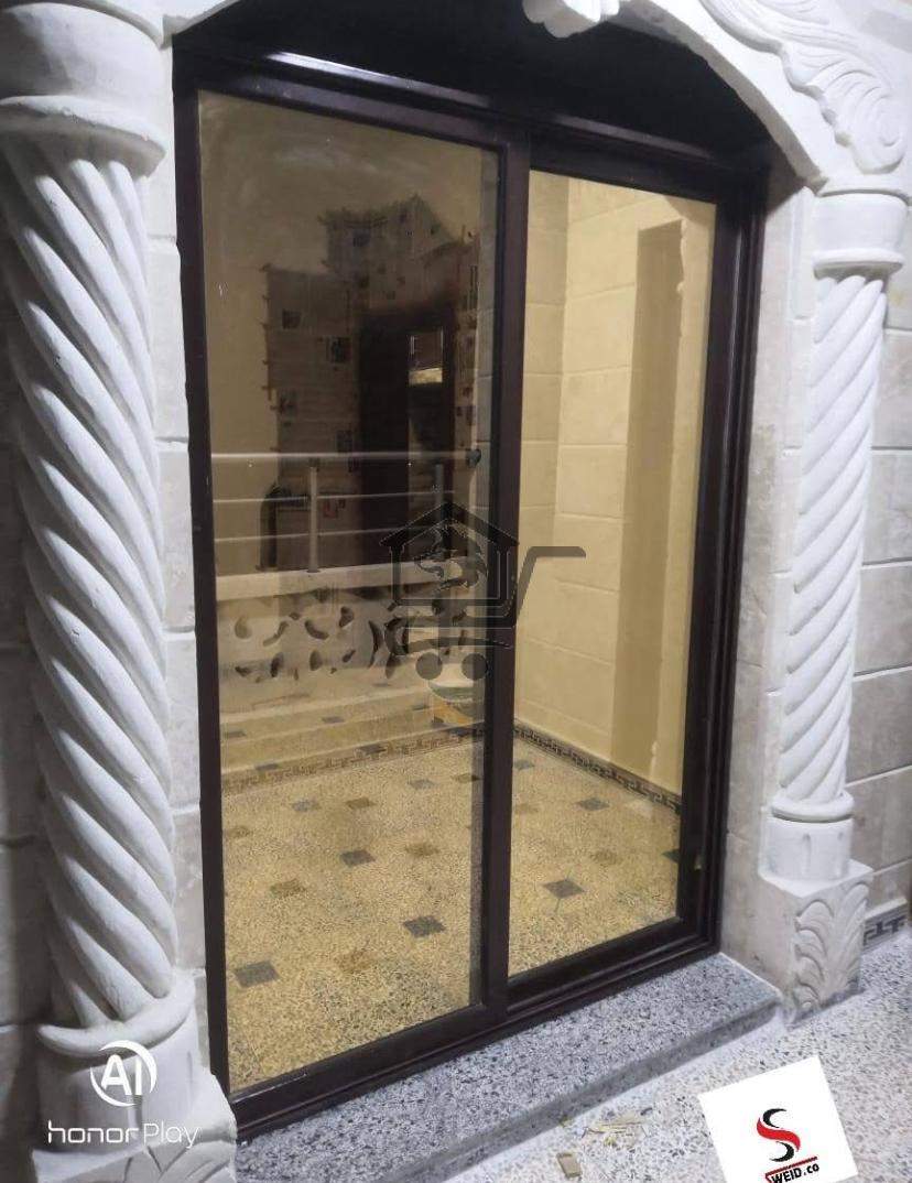 sweid.co - الصورة 4