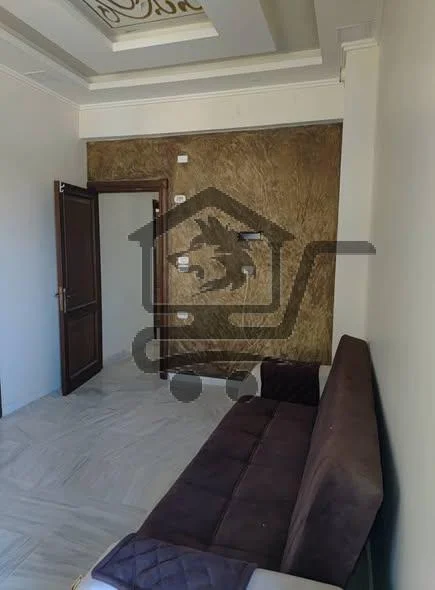 حلب الجديدة الشمالي - الصورة 2