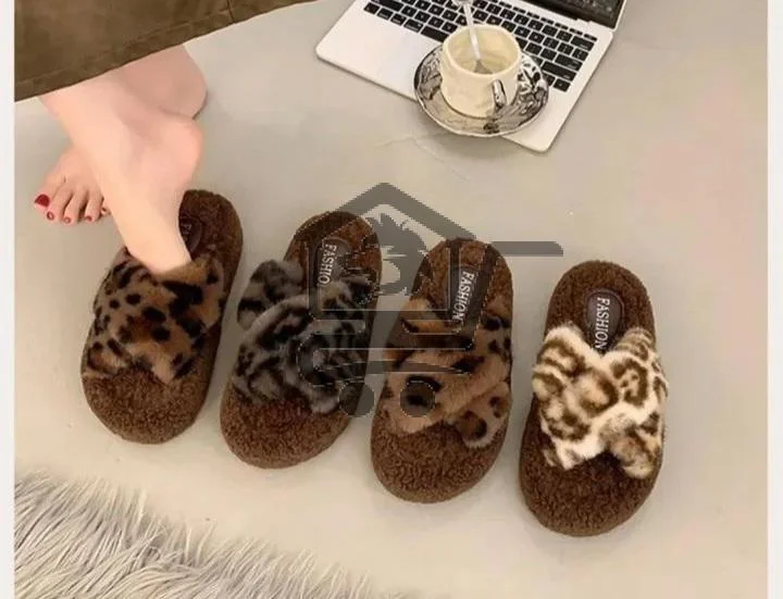 سليبر فرو - الصورة 1