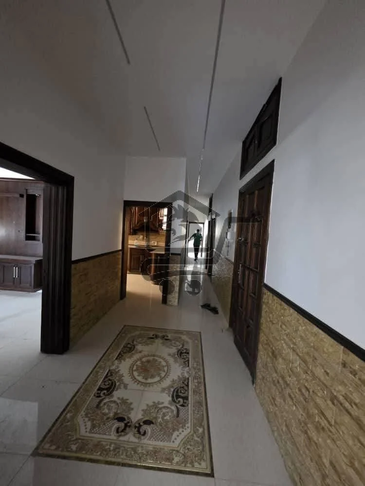 حلب جمعية الزهراء - الصورة 2