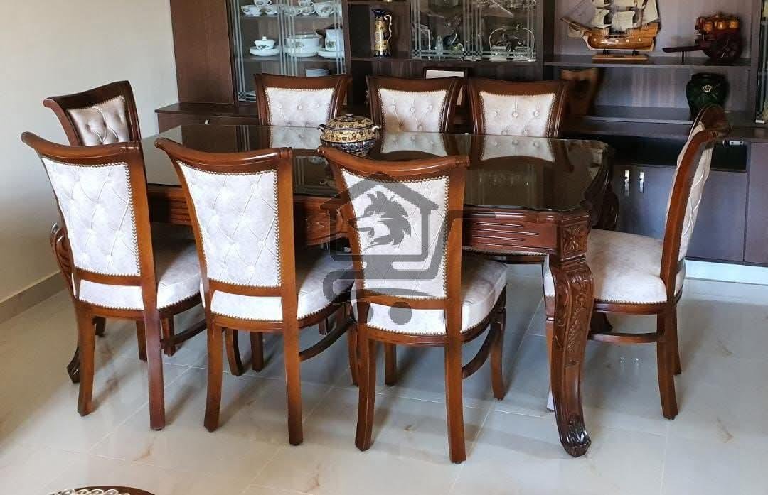 مفروشات المحيط - الصورة 3