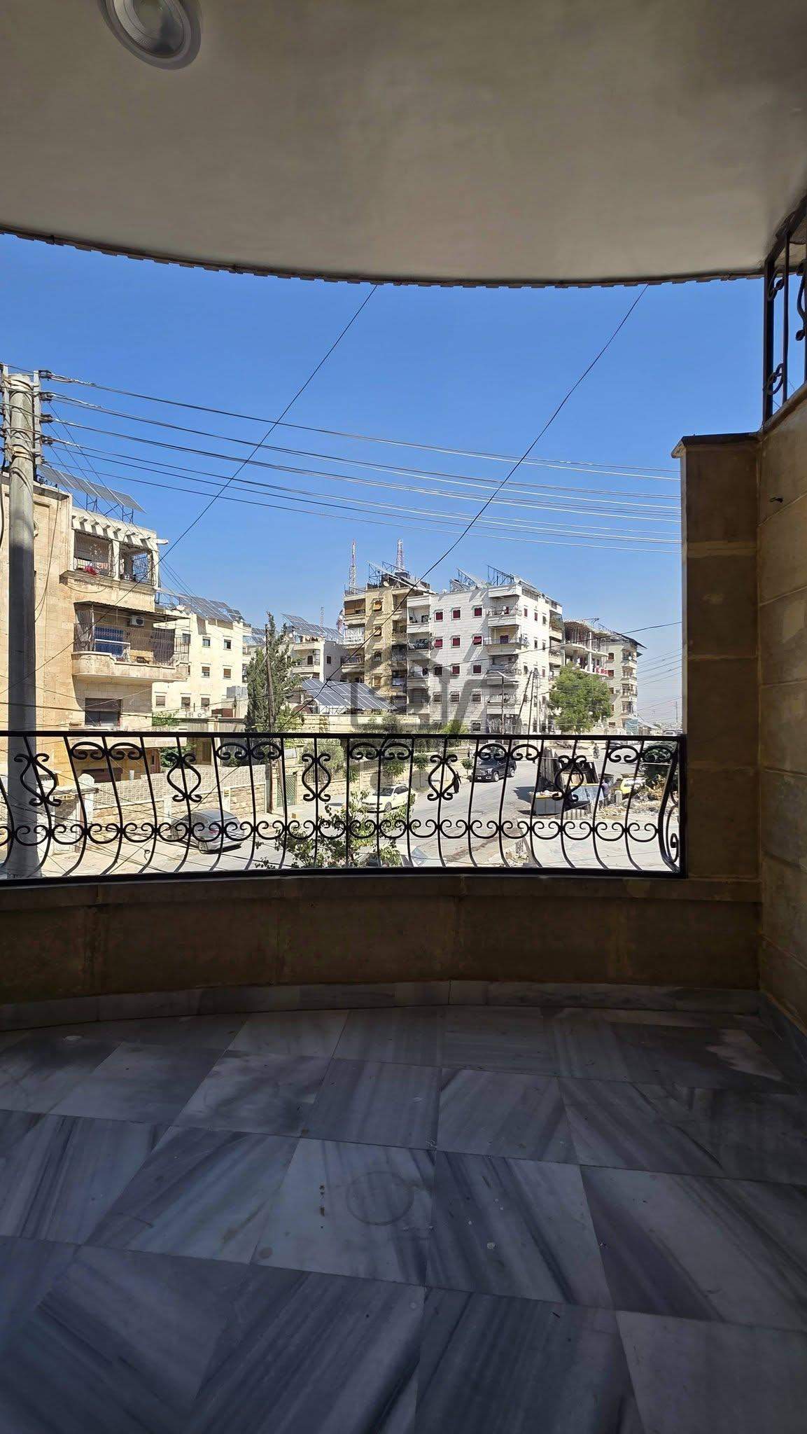 شقة بسعر لقطة - الصورة 3