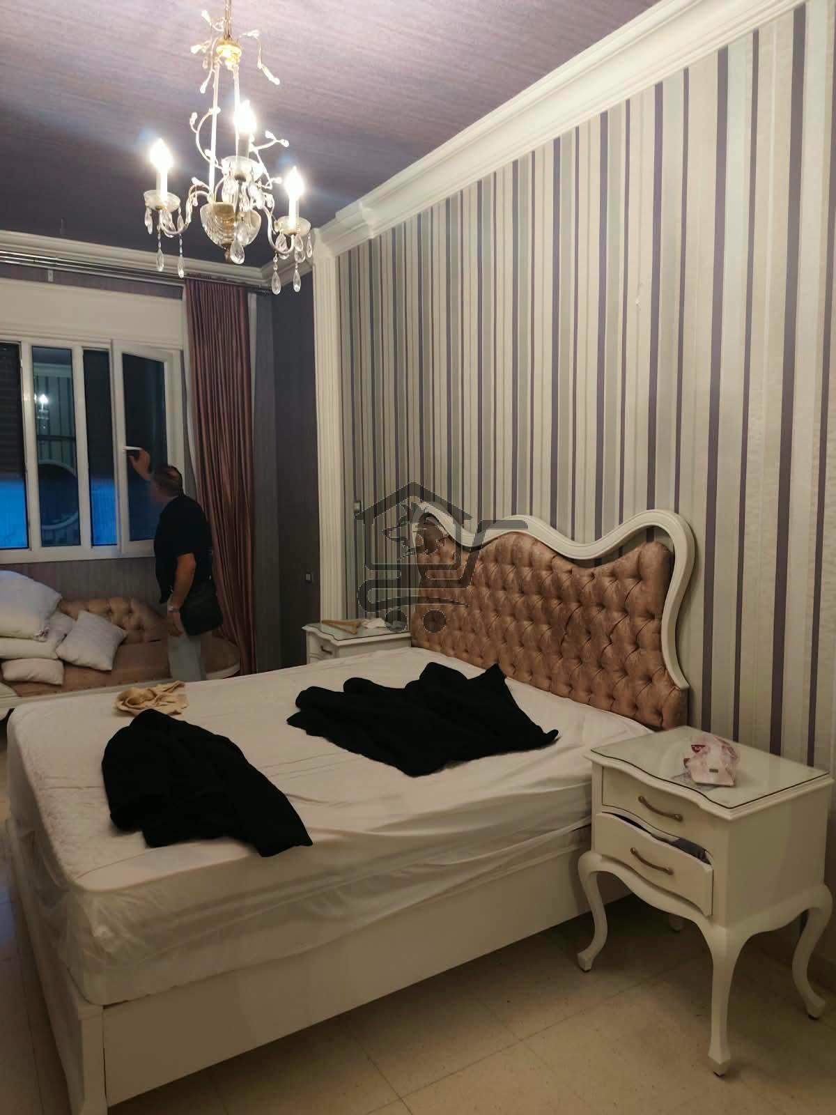 منزل فاخر - الصورة 3