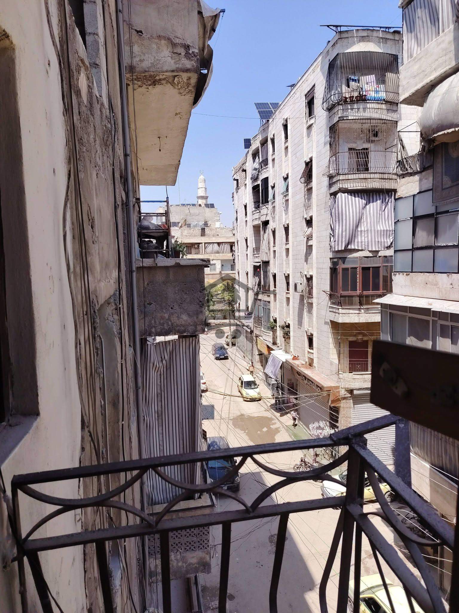 للبيع بسعر مغري - الصورة 8