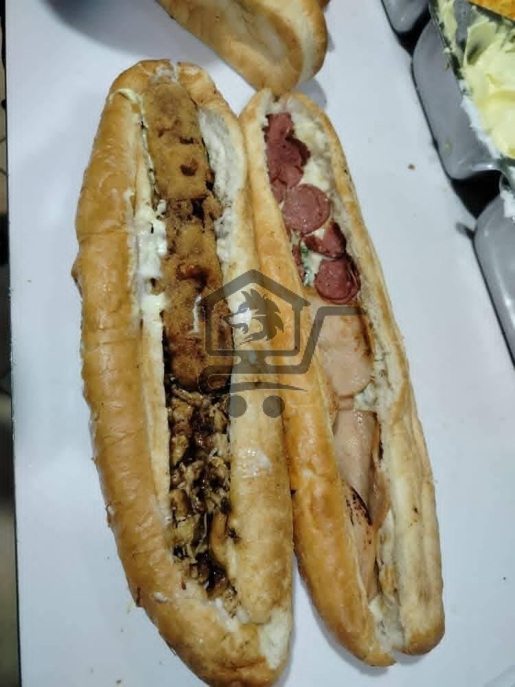 Tree 4 season - الصورة 3