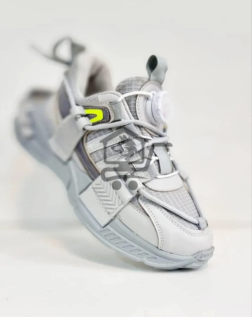 أحذية رياضية مودرن - الصورة 4