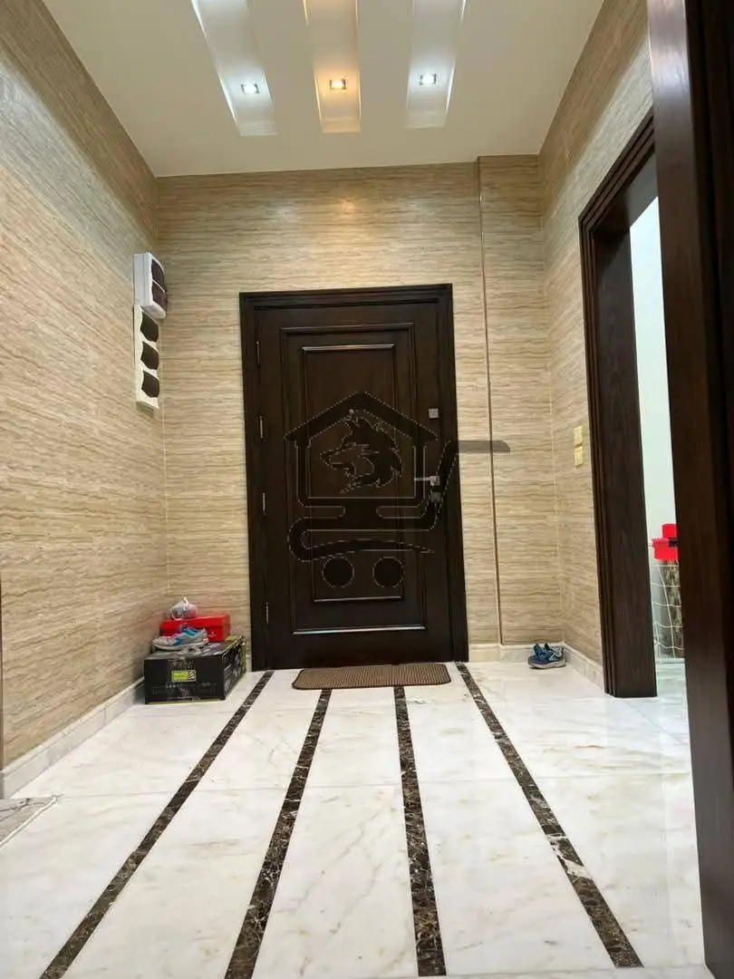 للبيع بيت في قدسيا - الصورة 4