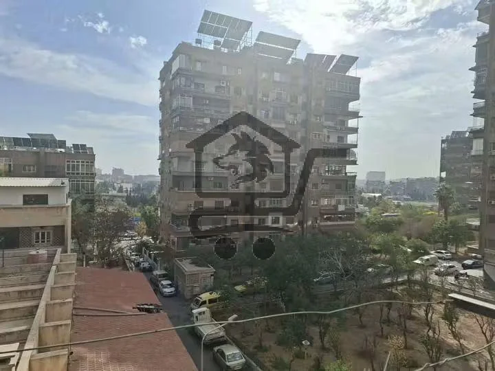 شقة للبيع في برنية - الصورة 2