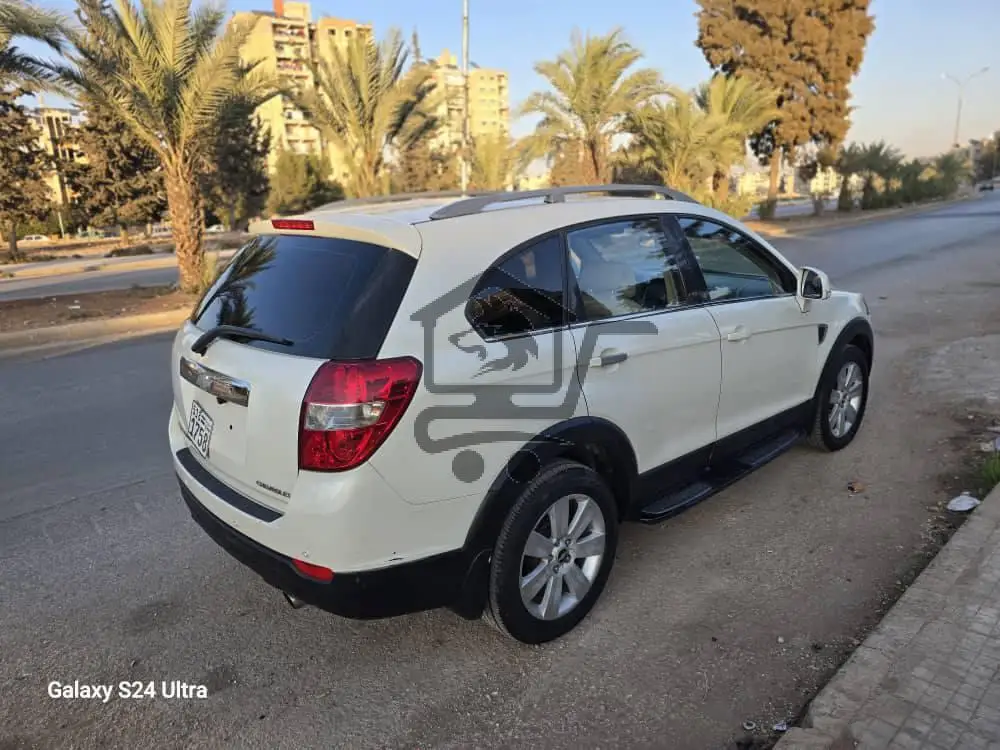 شفرليه كفتيفا - الصورة 4