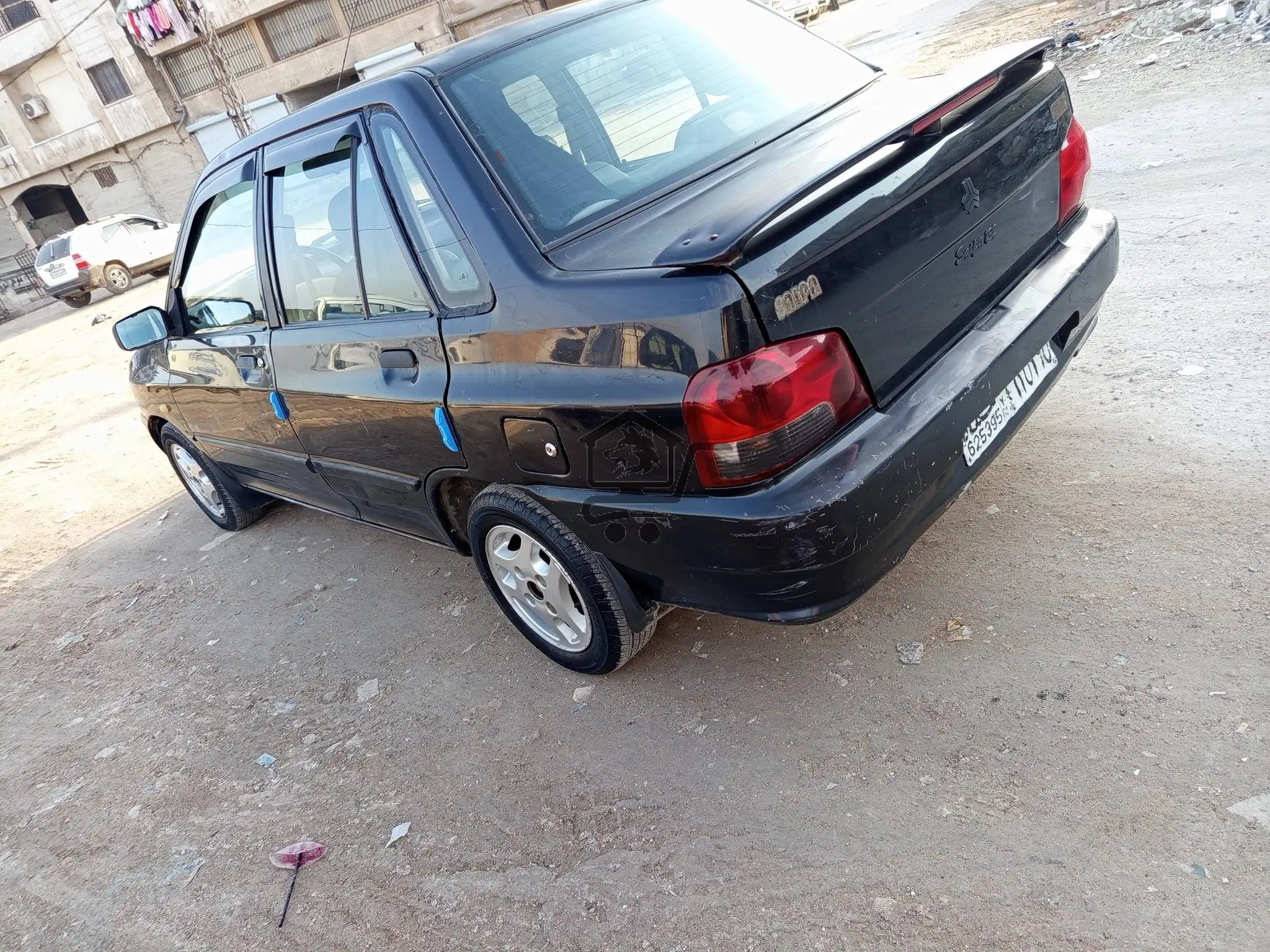 سابا 2010 - الصورة 5