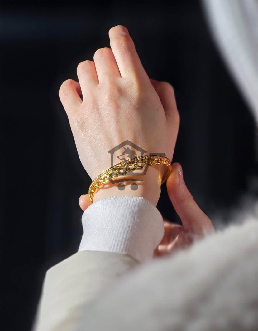 مجوهرات سكسوكً - الصورة 4