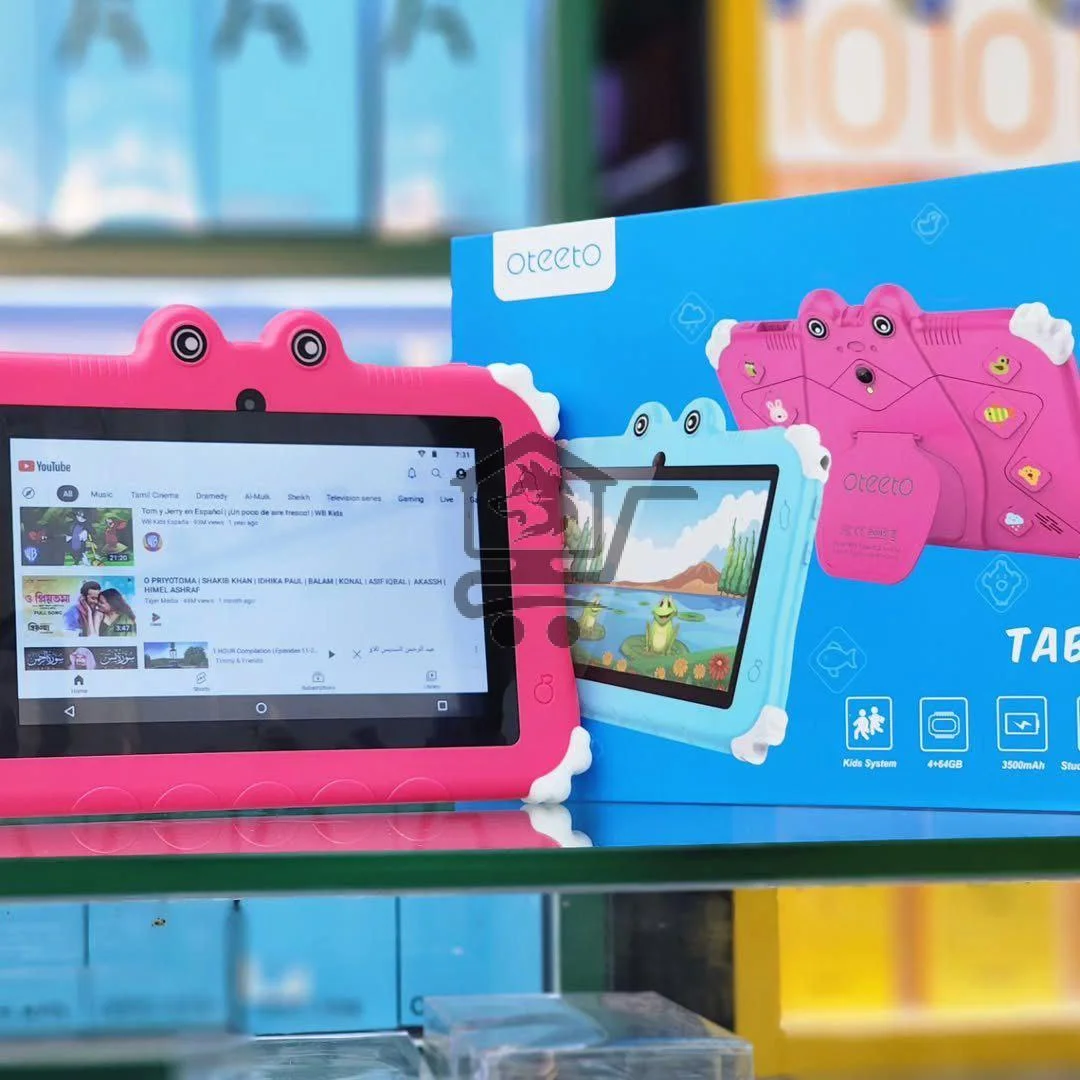 تاب للمكالمات والتصفح والالعاب - الصورة 8