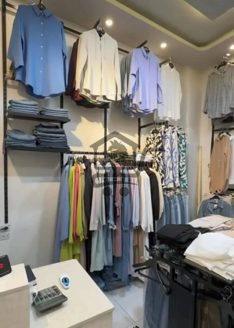 Fay للألبسة النسائية - الصورة 4