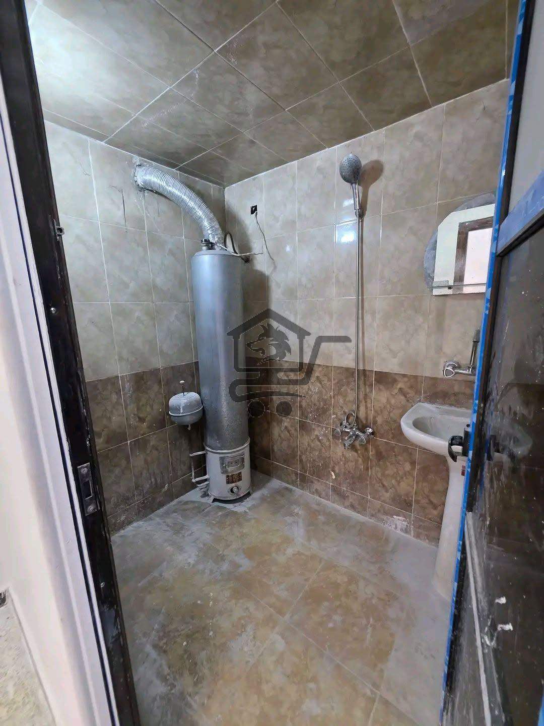 شقة بسعر لقطة - الصورة 4