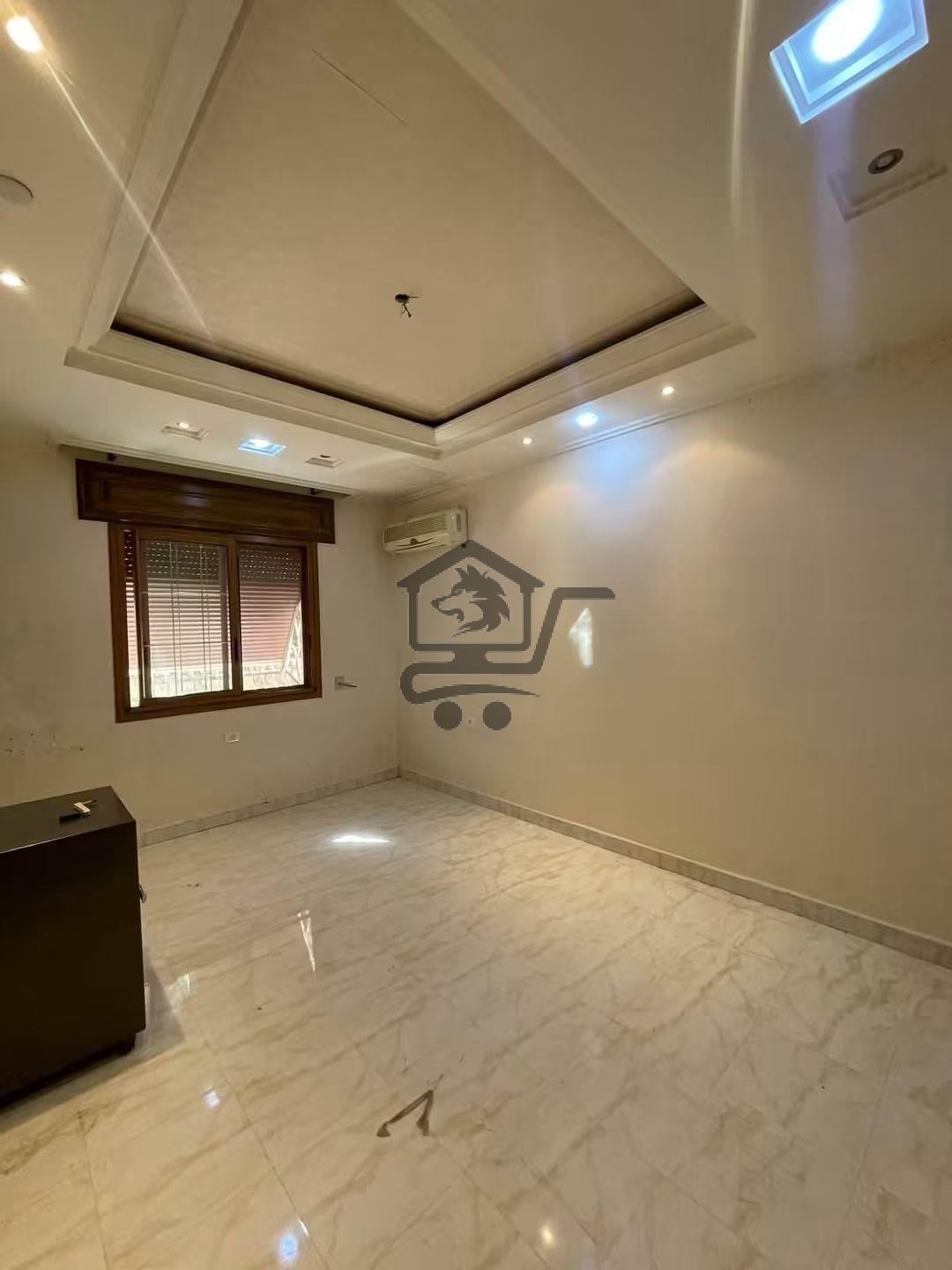 منزل فاخر - الصورة 4