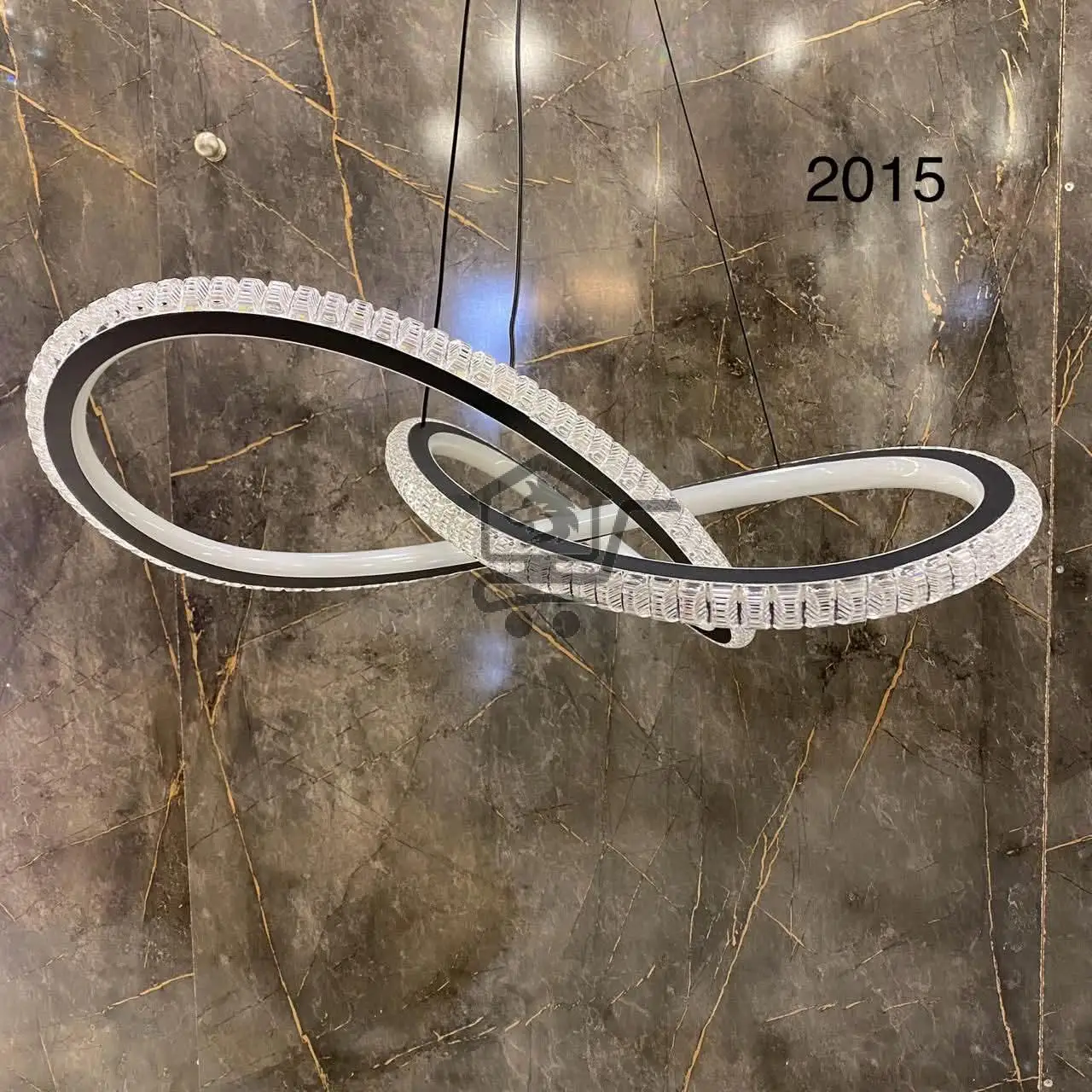 إنارة منزلية - الصورة 7