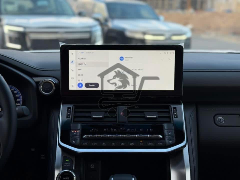 Toyota - الصورة 4