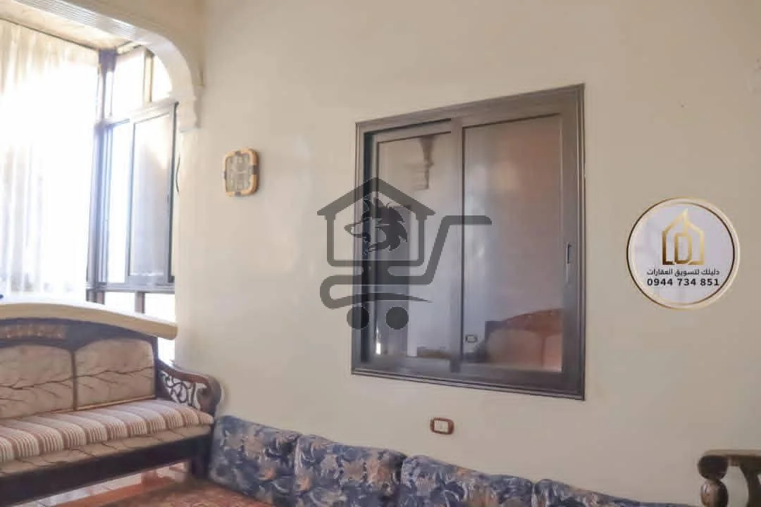 للبيع بيت بالجابرية - الصورة 5