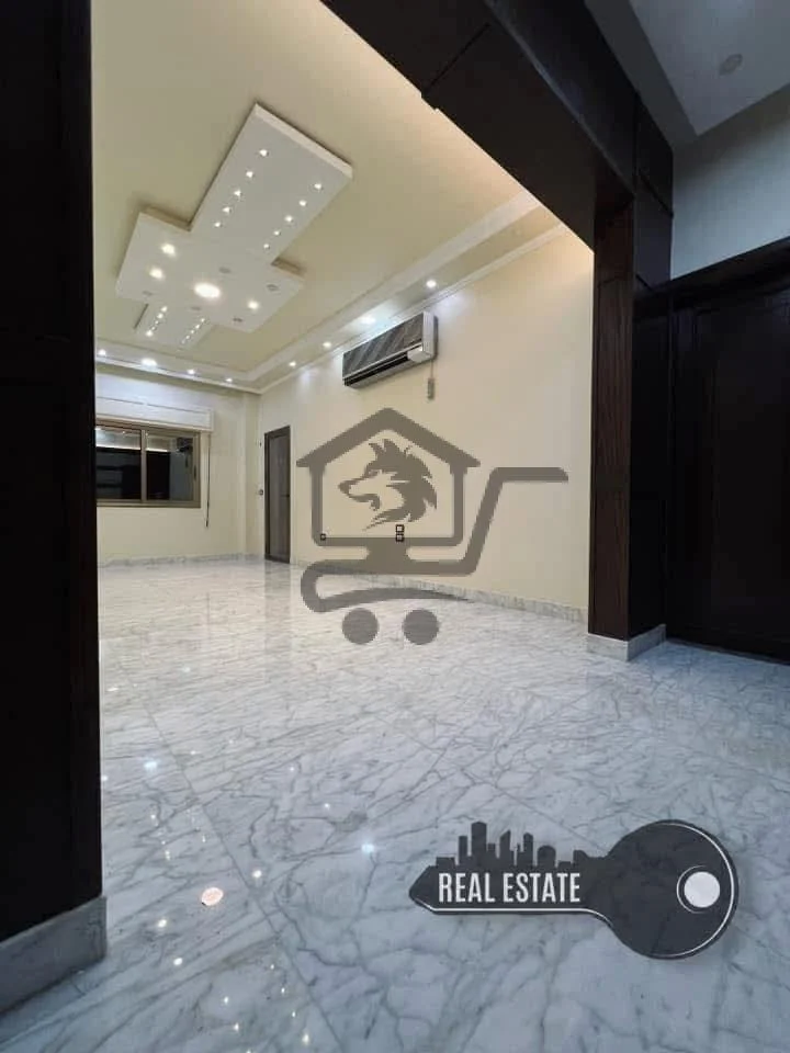 منزل عصري بموقع خدمي بإمتياز - الصورة 6