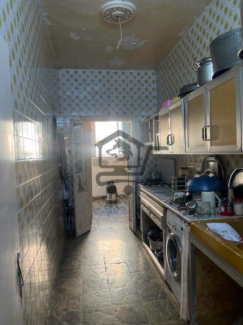 شقة مميزة للبيع - الصورة 7