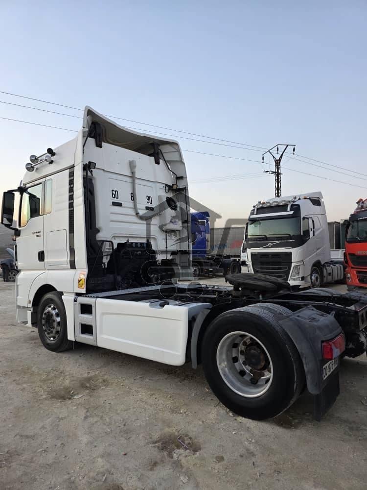 مان 2015 - الصورة 3