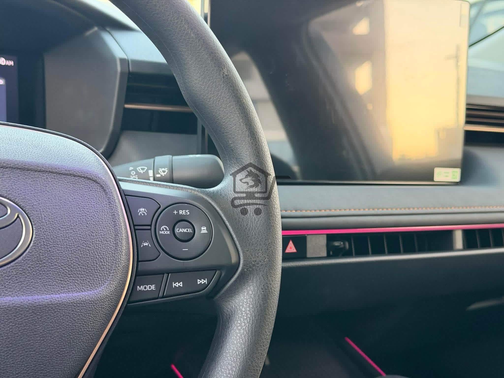 Toyota - الصورة 8