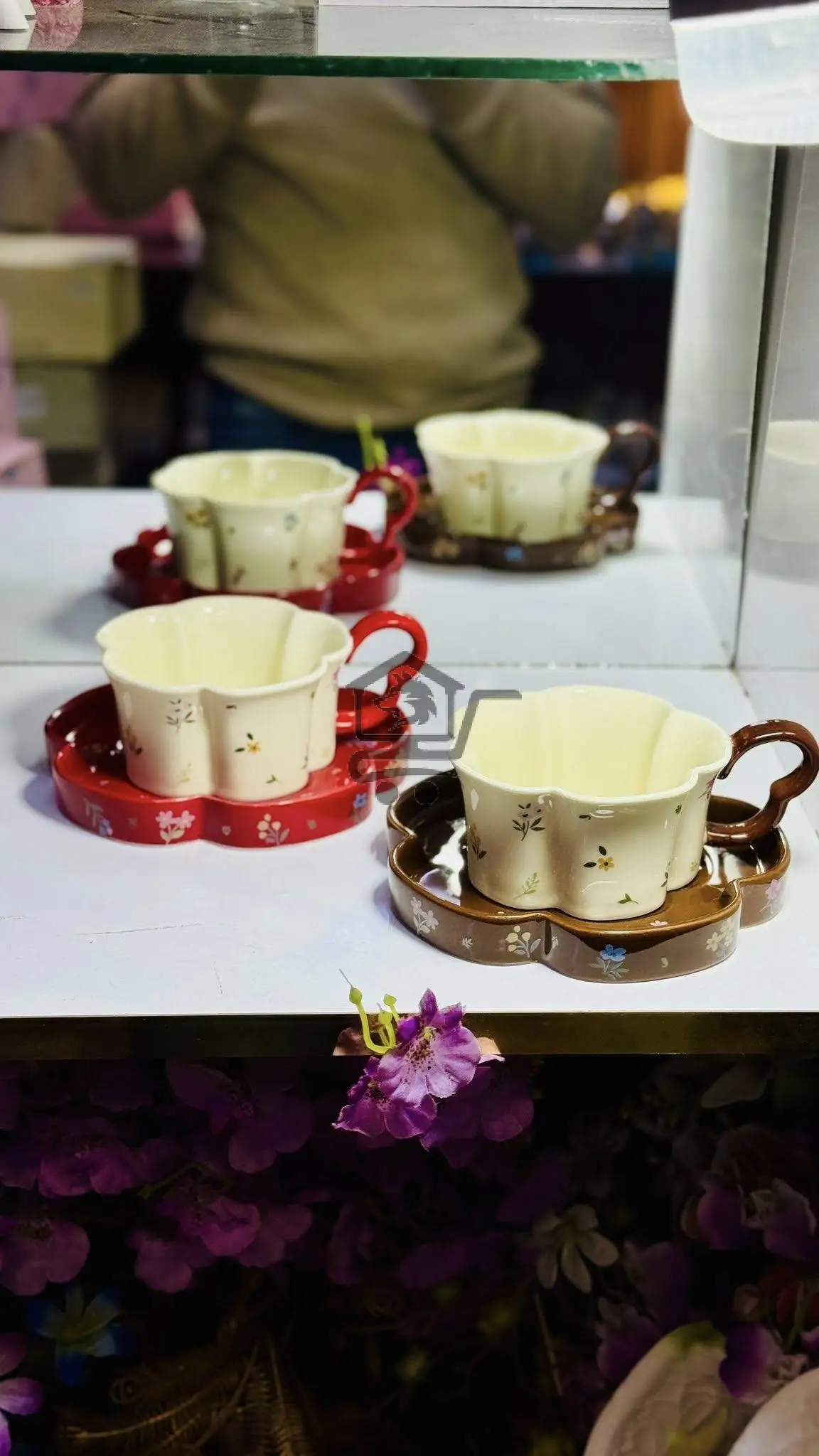 Fortin-القلعة الصغيرة - الصورة 2