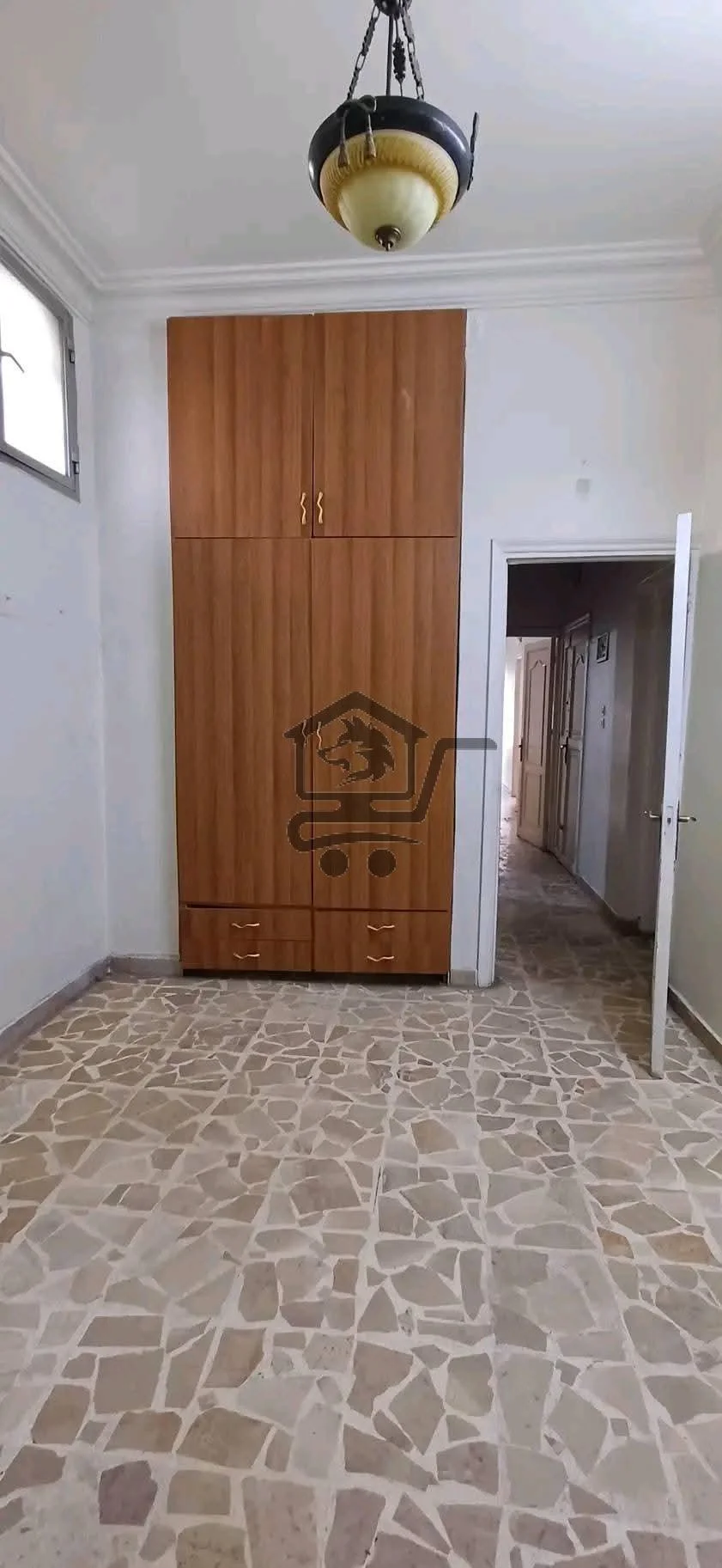 منزل بأكساء جيد - الصورة 4