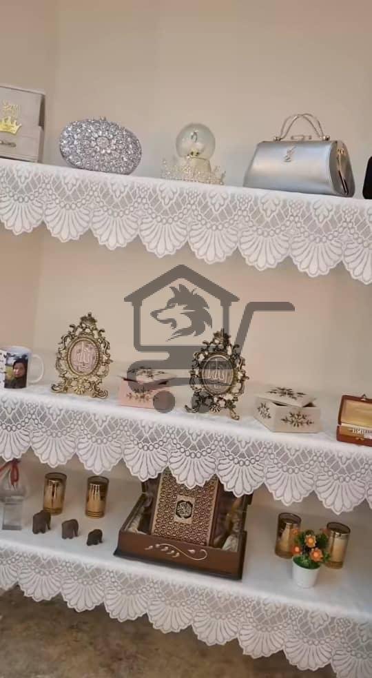 بوتيك ابو شعر 👗 - الصورة 6