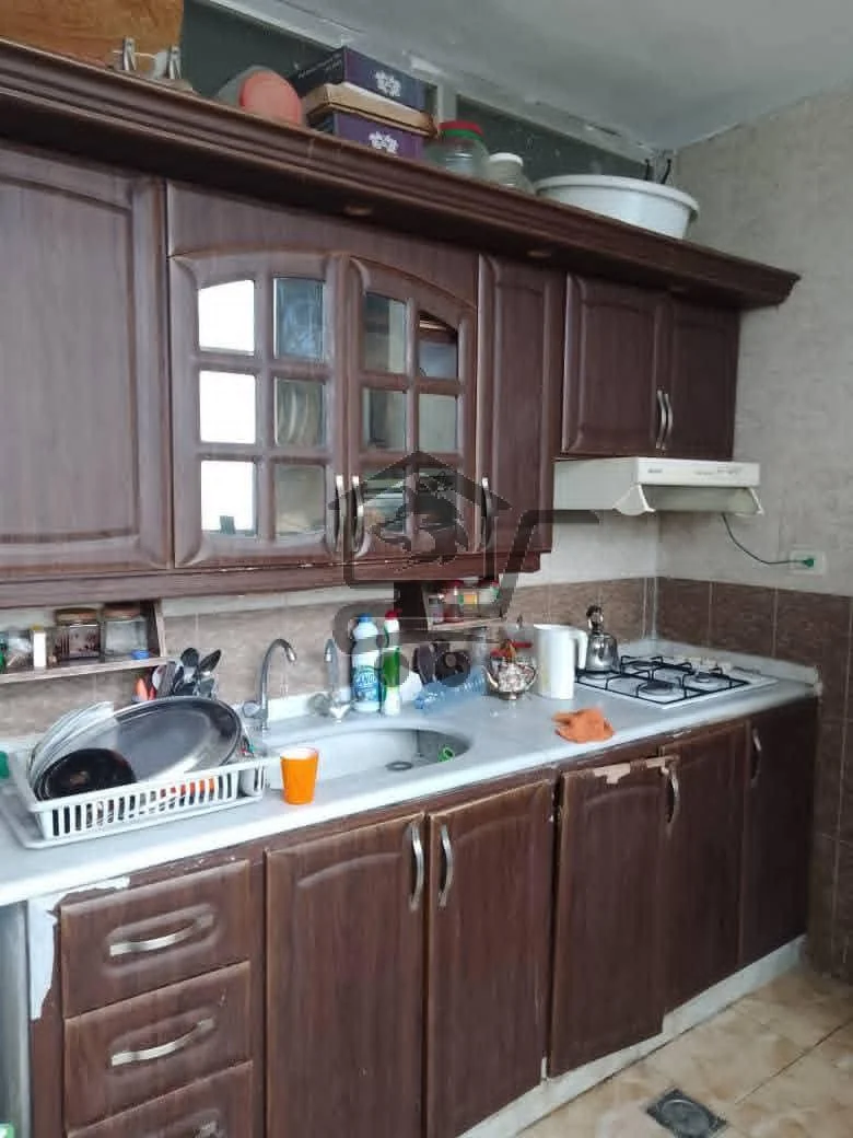 للبيع شقة في طرطوس المدينة - الصورة 2