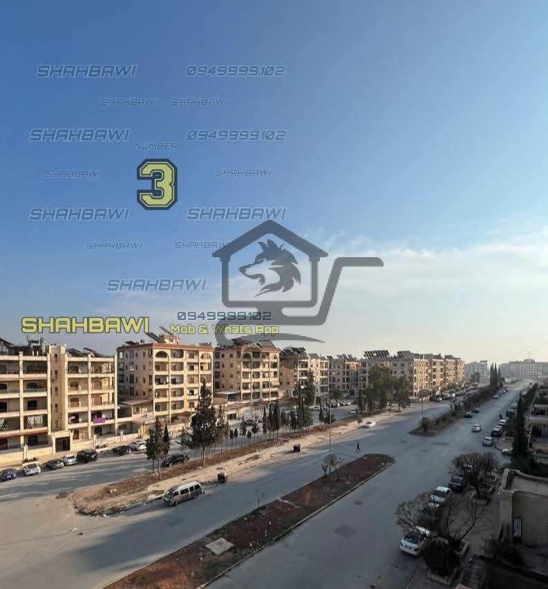 منزل مميز - الصورة 2