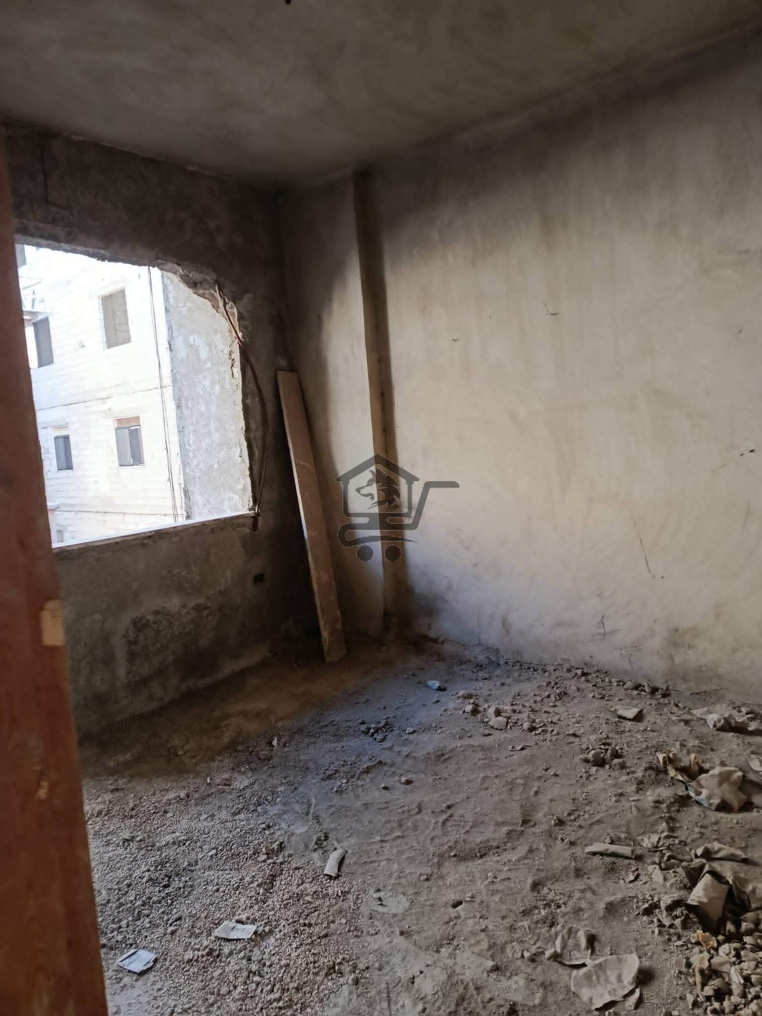 شقة على العظم - الصورة 5