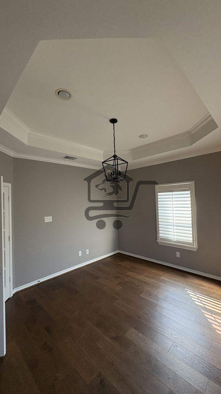 معلم دهان - الصورة 2