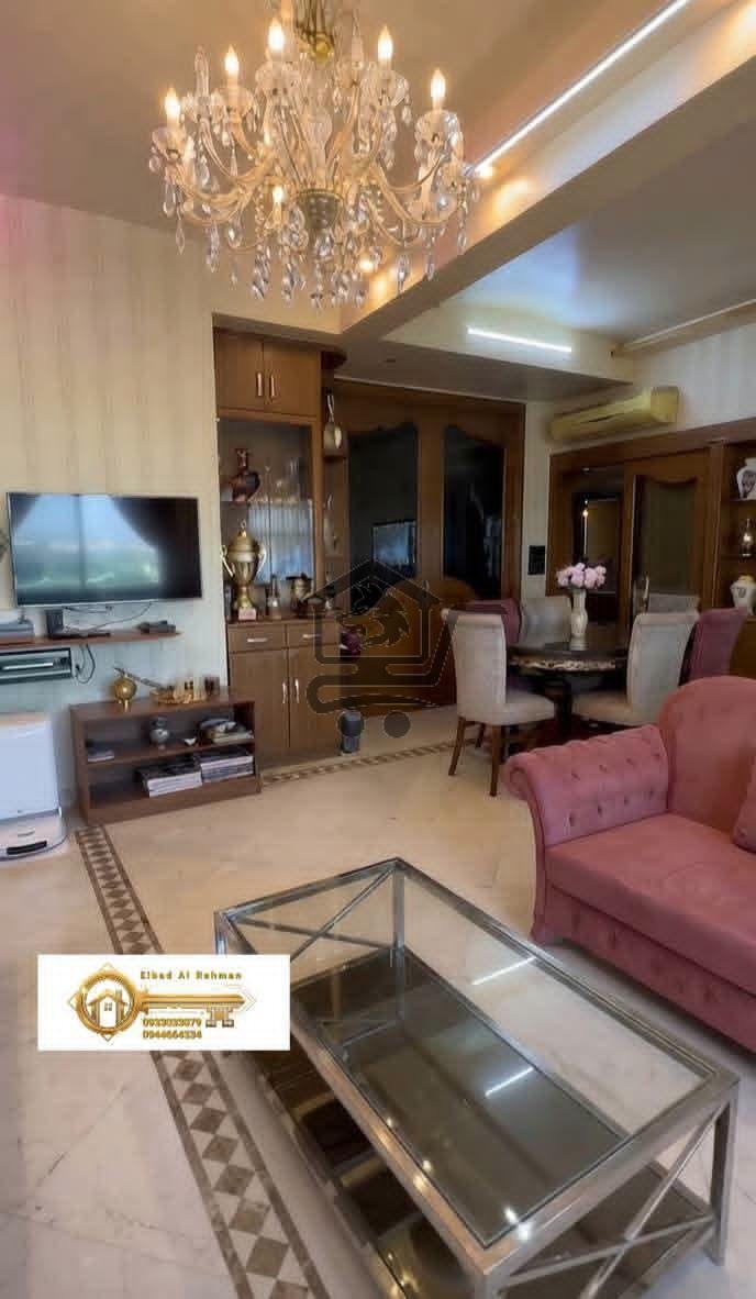 شقة سوبر ديلوكس - الصورة 5