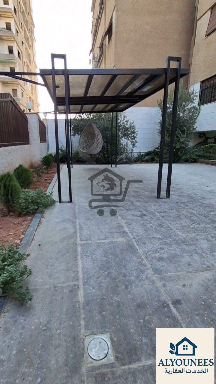 شقة مميزة للبيع - الصورة 8