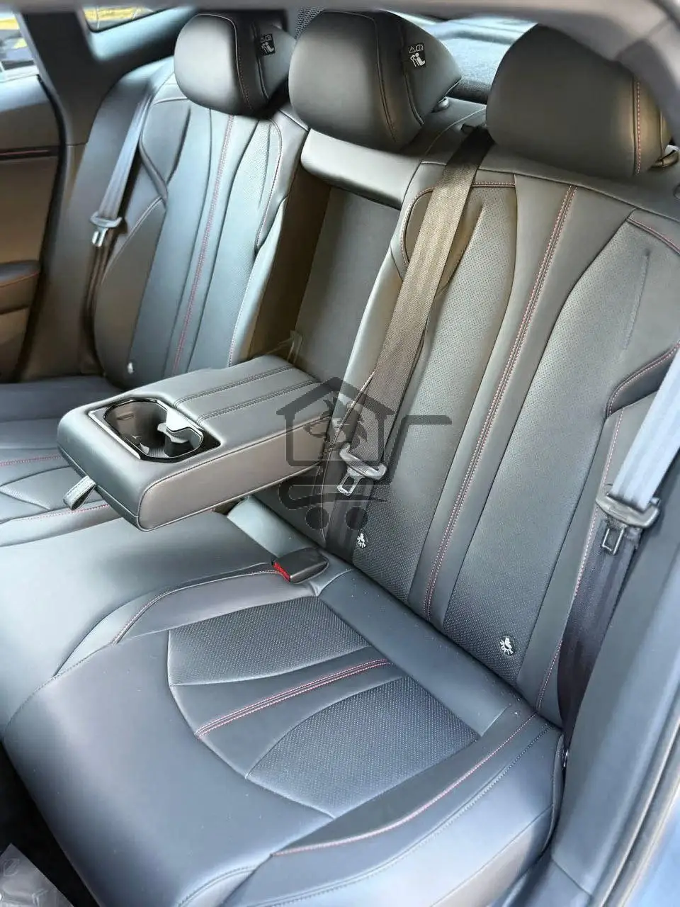 MG 7 - الصورة 10