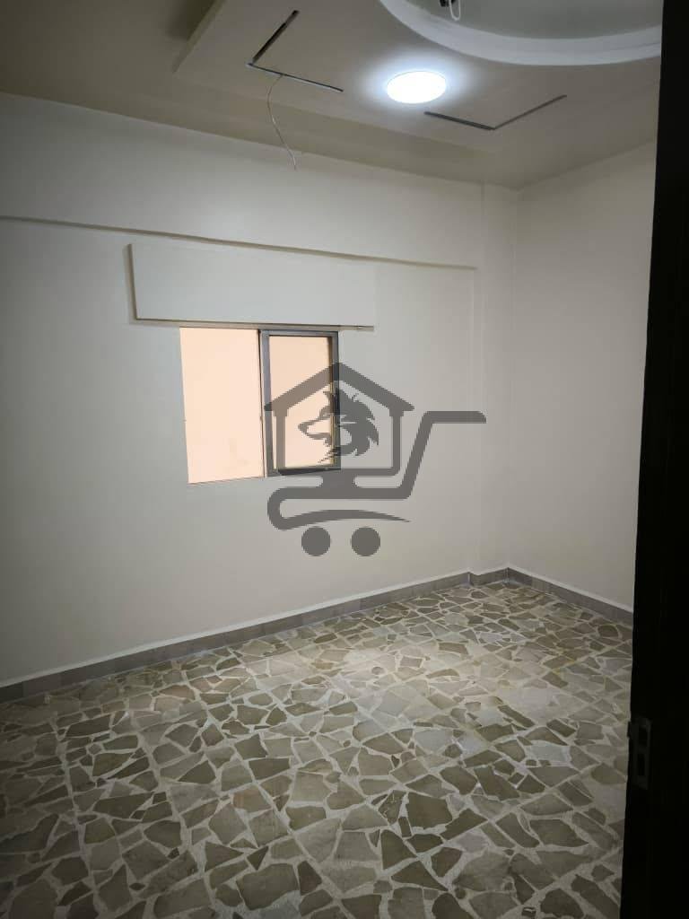 شقة للبيع سوبر - الصورة 3