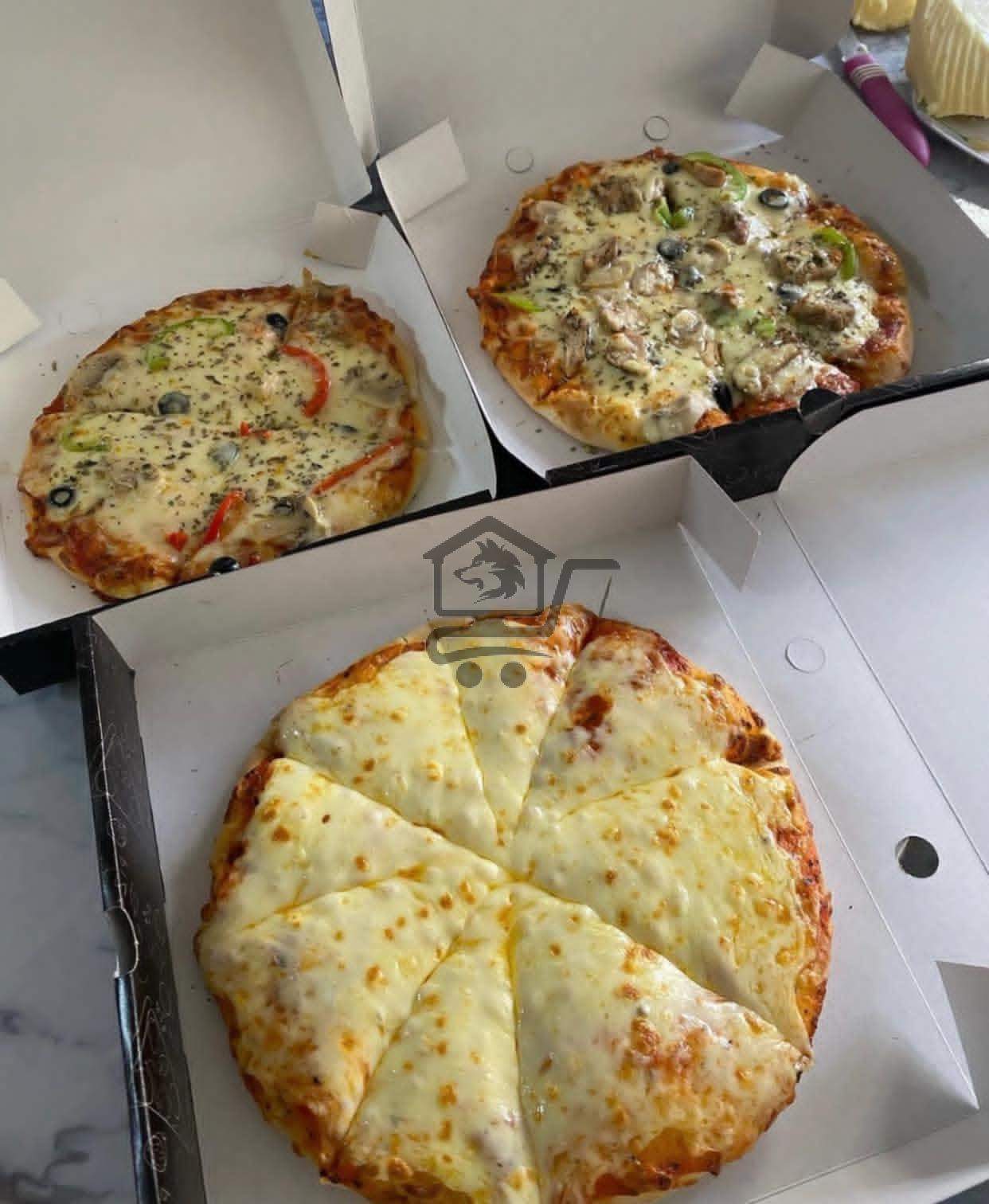 ماتاريللو - الصورة 7