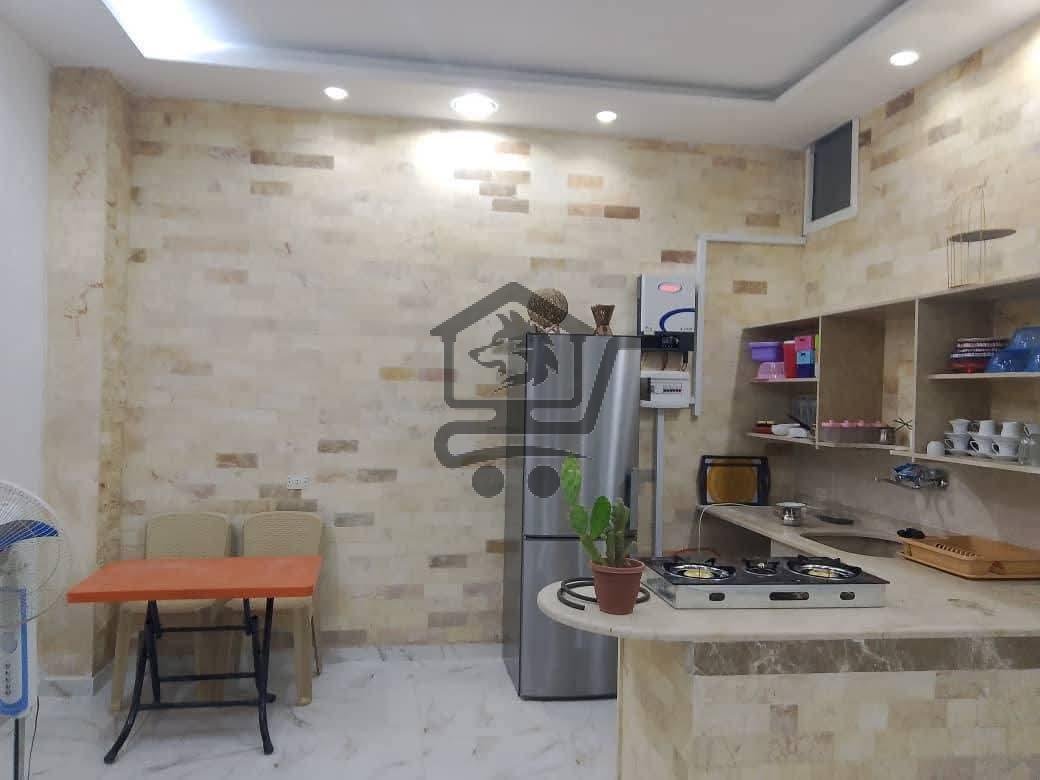 مزرعة مفروشة ممتازة - الصورة 3