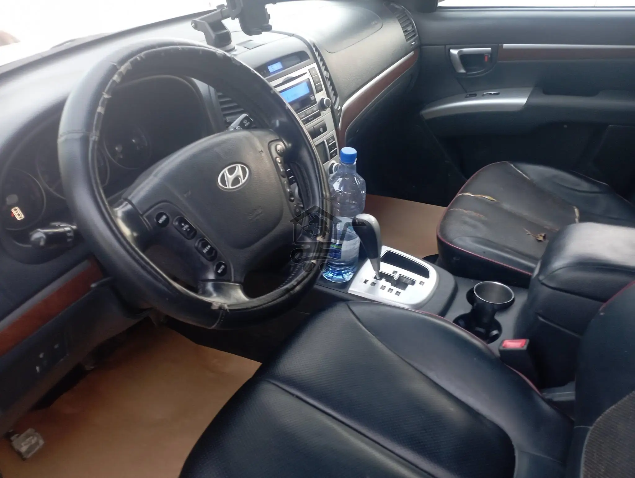 سي ام 2008 - الصورة 4