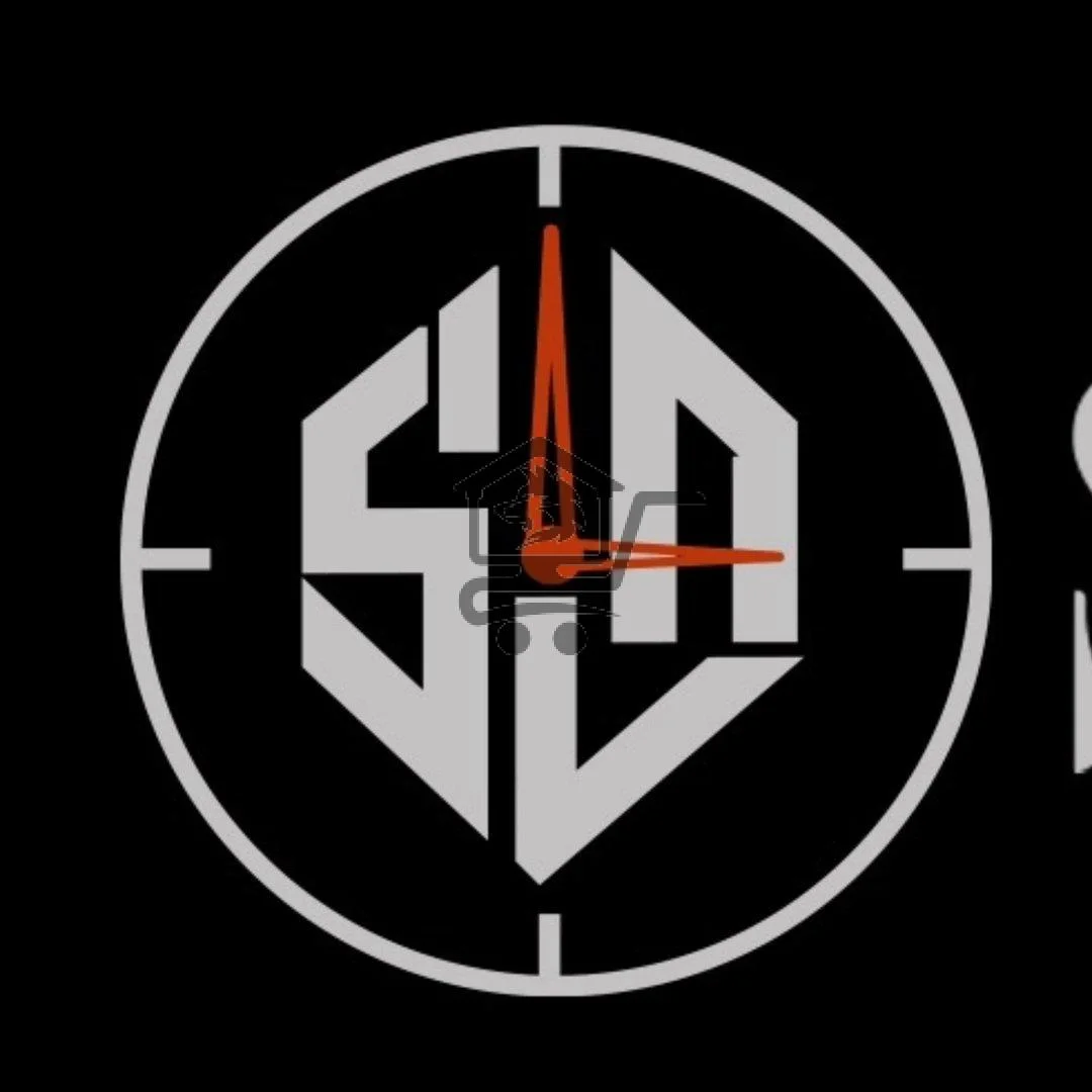 silva_store_sy - الصورة 1