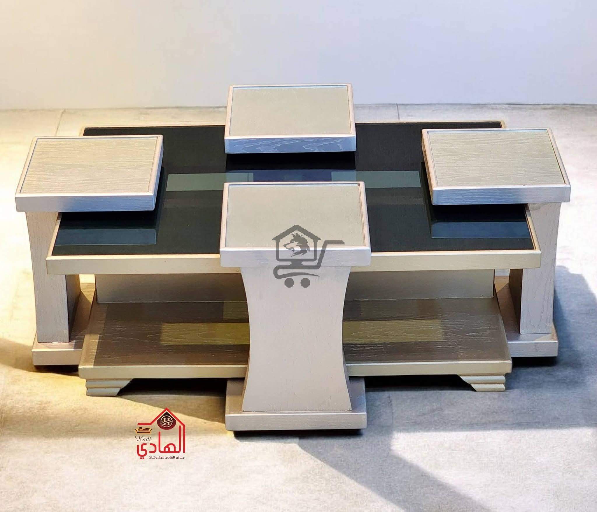 مفروشات الهادي - الصورة 5