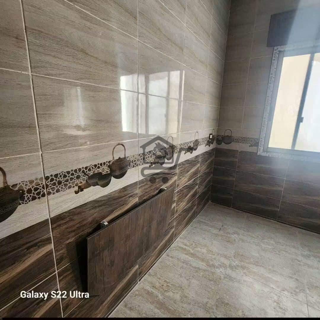 شقة للبيع - الصورة 3