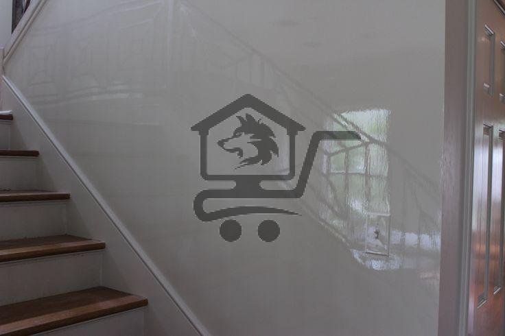 معلم دهان( عروض ) - الصورة 8