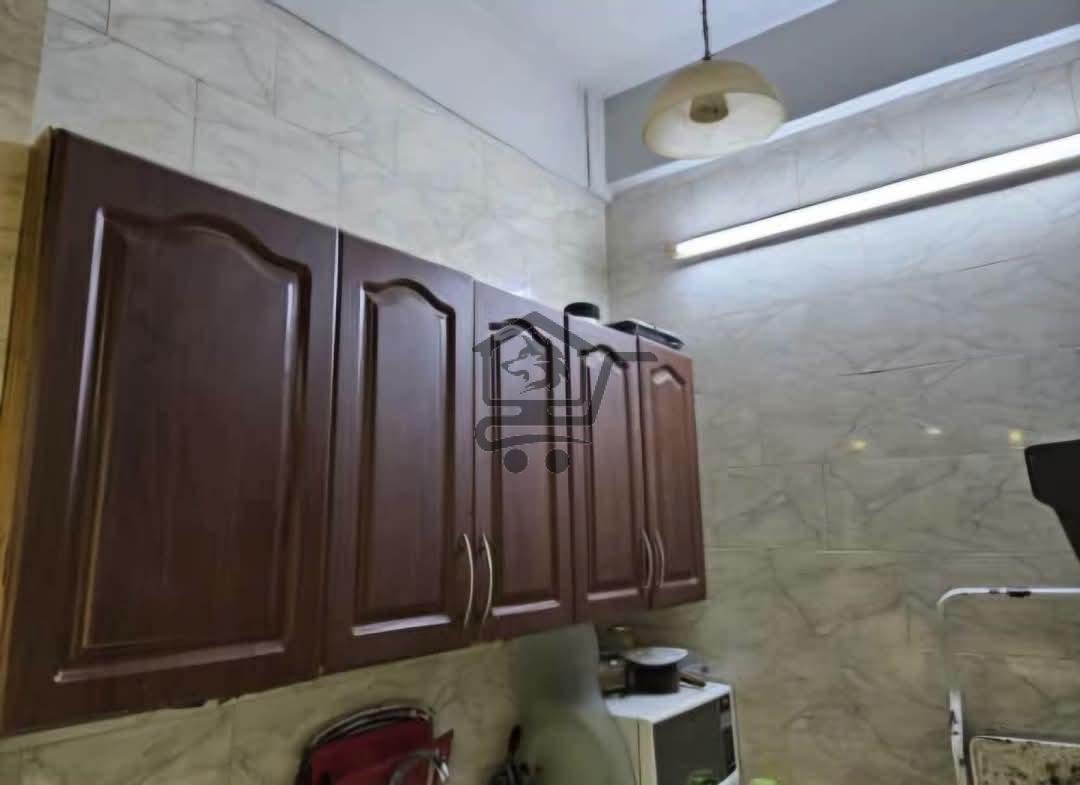 شقة سكنية للبيع بدمشق - الصورة 2