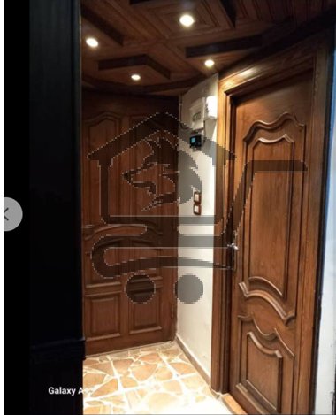 عرض مميز بسعر مناسب - الصورة 5